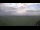 Webcam in Vains, 8.5 mi away