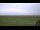 Webcam in Vains, 22.1 km entfernt