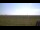 Webcam in Vains, 2.2 mi away