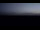 Webcam in Vains, 36.8 mi away