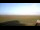 Webcam in Vains, 24.6 mi away