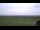 Webcam in Vains, 9.5 mi away