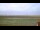Webcam in Vains, 2.2 mi away