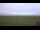 Webcam in Vains, 5.8 km entfernt