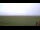 Webcam in Vains, 8.8 mi away