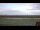 Webcam in Vains, 95.5 km