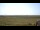 Webcam in Vains, 19.1 km entfernt