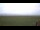 Webcam in Vains, 22.8 km