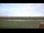 Webcam in Vains, 95.5 km