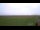 Webcam in Vains, 24.6 mi away