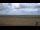 Webcam in Vains, 2.2 mi away