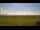 Webcam in Vains, 22.8 km