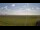 Webcam in Vains, 21.9 km