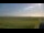 Webcam in Vains, 15 km