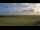 Webcam in Vains, 15 km