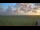 Webcam in Vains, 22.1 km
