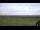 Webcam in Vains, 22.4 km