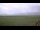 Webcam in Vains, 14.7 km