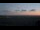 Webcam in Vains, 14.7 km