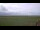 Webcam in Vains, 24.7 km