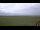 Webcam in Vains, 95.5 km entfernt