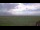 Webcam in Vains, 14.7 km entfernt