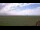 Webcam in Vains, 21.9 km entfernt