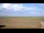 Webcam in Vains, 7.4 mi away