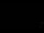 Webcam in Vains, 24.6 mi away