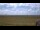 Webcam in Vains, 24.6 mi away