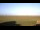 Webcam in Vains, 2.2 mi away