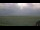 Webcam in Vains, 8.8 mi away