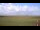 Webcam in Vains, 14.9 km