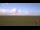 Webcam in Vains, 5.7 km