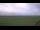Webcam in Vains, 22.1 km