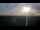 Webcam in Vains, 14.9 km