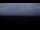 Webcam in Vains, 7.4 mi away