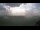 Webcam in Vains, 5.7 km