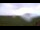 Webcam in Vains, 5.8 mi away