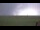 Webcam in Vains, 9.5 mi away