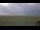 Webcam in Vains, 22.1 km