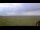 Webcam in Vains, 29.9 km