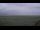 Webcam in Vains, 24.7 km