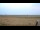 Webcam in Vains, 24.6 mi away