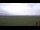 Webcam in Vains, 24.7 km
