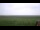 Webcam in Vains, 2.2 mi away