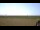 Webcam in Vains, 19.1 km entfernt