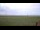 Webcam in Vains, 24.7 km entfernt