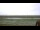 Webcam in Vains, 15 km