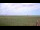 Webcam in Vains, 5.8 km